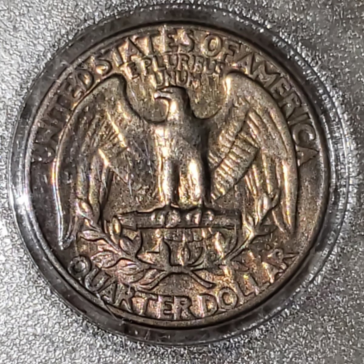 Eye-Candy-Corner:-Post-Your-Toned-Coins!